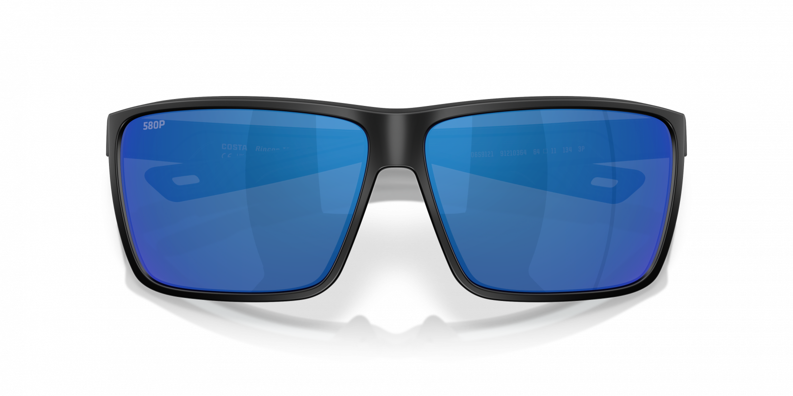 Costa 6S9121 912103 Rincon Ii 